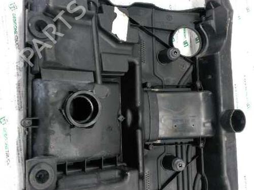 Upper protection SEAT IBIZA II (6K1)  | BP21446593M93 