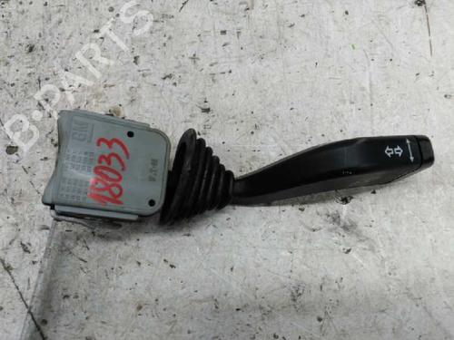 Used Steering column stalk OPEL VECTRA B Estate (J96) [1996-2003]  21438497