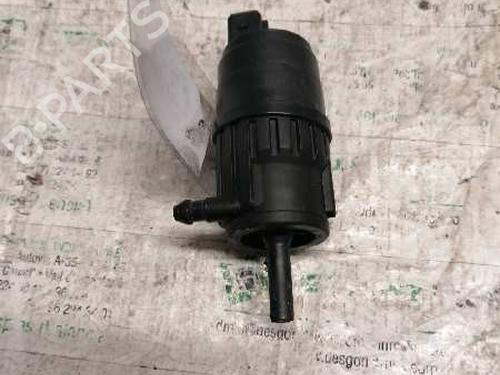 Used Washer pump FIAT FIORINO Box Body/MPV (225_) [2007-2025]  22785908