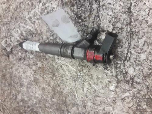 Injector BMW 3 (E46) 320 d | BP21464667M100 