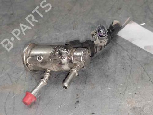 Injector FIAT TIPO Hatchback (356_, 357_) 1.3 D (356HXH1A) | BP21407773M100 