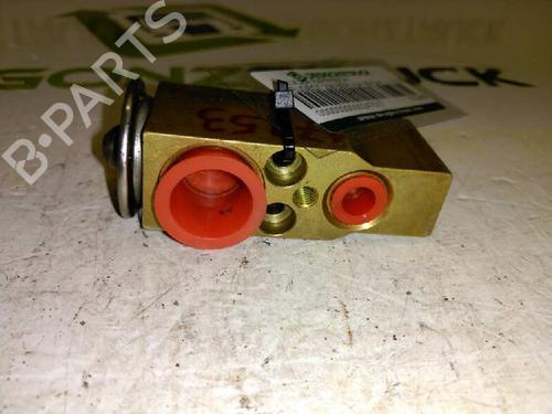 Elektronische sonde PEUGEOT 206 Hatchback (2A/C)  | BP21427239M84 