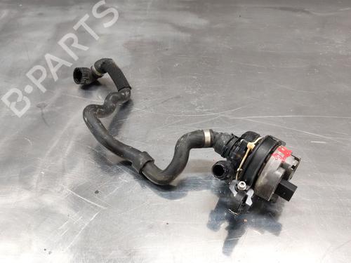 other-bmw-4-convertible-g23-g83-2020-32529652 main image