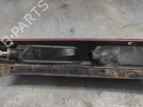Venstre Baklys FORD FOCUS II (DA_, HCP, DP)  | BP21411907C34 