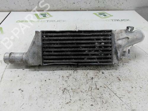 Intercooler OPEL COMBO Box Body/MPV  | BP21423969M30 