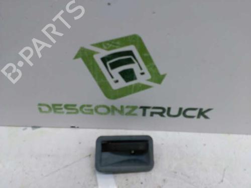 Used Rear right interior door handle RENAULT 19 I (B/C53_) [1988-1994]  21431370