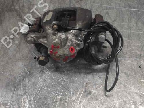 Right rear brake caliper MERCEDES-BENZ SPRINTER 3,5-t Van (B906)  | BP21406649M106 