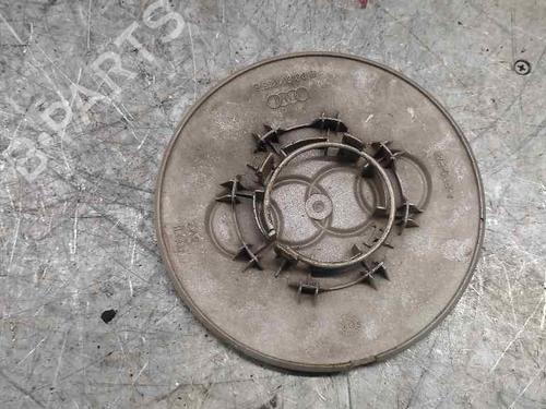 Hub cap AUDI A6 C4 (4A2) 1.9 TDI | BP25800979C160 