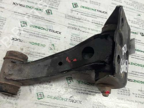 Left front suspension arm NISSAN PRIMERA (P11) 1.6 16V | BP21452766M12