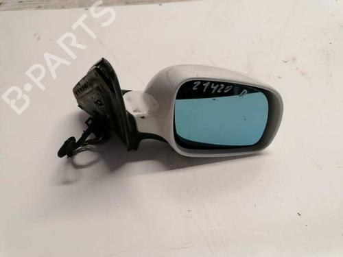 Retrovisor derecho SEAT TOLEDO II (1M2) [1998-2006]  21474934