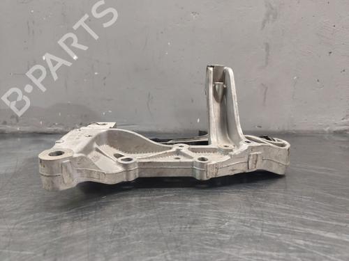 BP33607824O1 main image