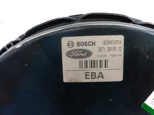 Servo brake FORD MONDEO III (B5Y) | BP21434106M42