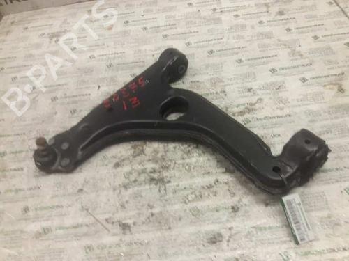 Querlenker links vorne für OPEL ASTRA H GTC (A04) [2005-2010]  21470541