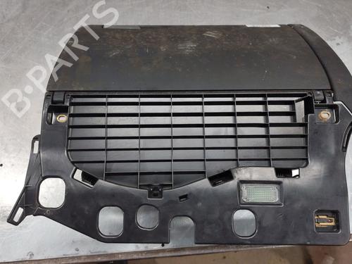 Vano posta oggetti AUDI A4 B8 (8K2) [2007-2017]  32010450