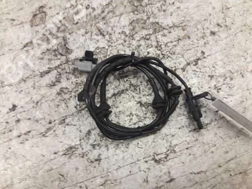 Used Electronic sensor CITROËN C5 III (RD_) 1.6 HDi 110 (RD9HZC) (109 hp) 21458500