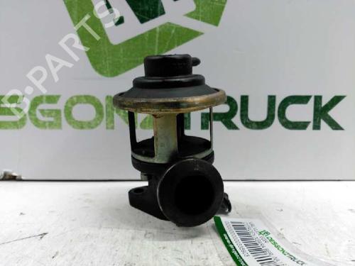 Used Egr CITROËN XSARA (N1) [1997-2005]  21430688