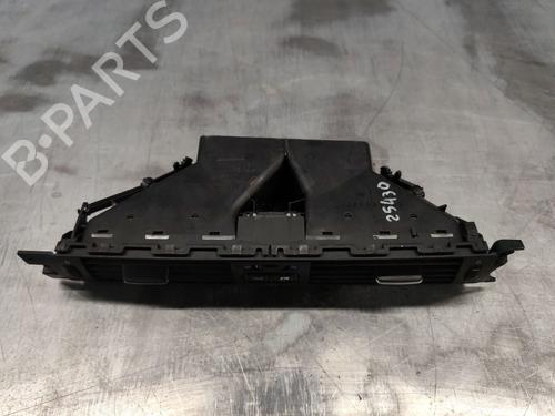 Air vent BMW 3 (E90) 320 d | BP35952717I21 - Image 5
