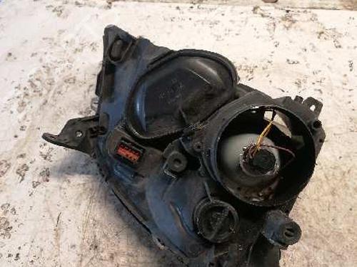 Faro izquierdo OPEL SIGNUM Hatchback (Z03)  | BP21482139C28 