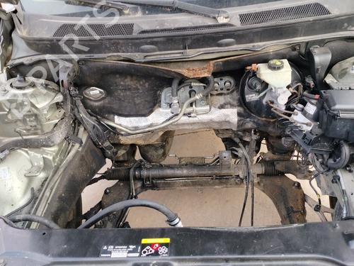 Brugte VOLVO XC90 I (275) D5 AWD 4992565