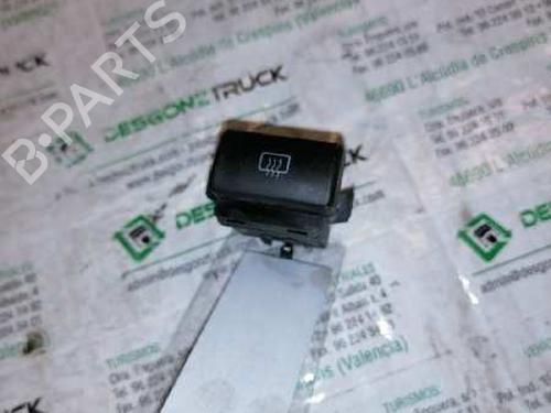 Used Switch SEAT IBIZA III (6L1) [2002-2009]  21473604