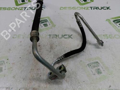 AC pipe FORD MONDEO III (B5Y)  | BP21434177M126 