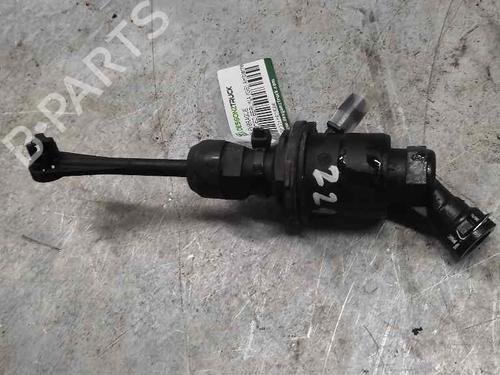 Clutch slave cylinder FORD MONDEO III (B5Y)  | BP21411060M113 