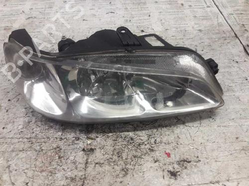 Used Right headlight SEAT CORDOBA (6L2) [2002-2009]  21458274