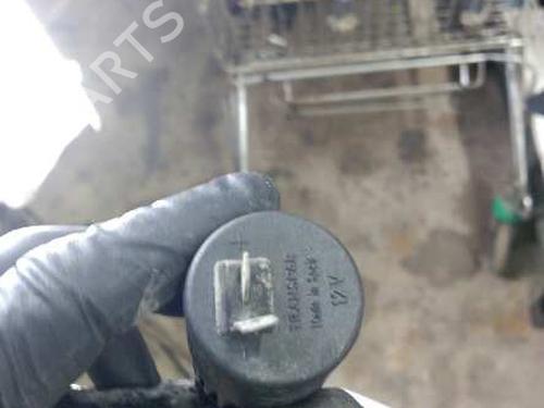 Washer pump MERCEDES-BENZ VITO Van (W638)  | BP21446807E24