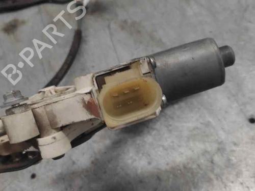 Front right window mechanism BMW 1 (E87)  | BP21409176C23 