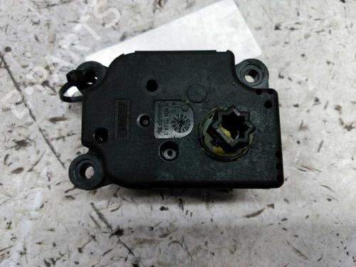 Electronic module FORD FOCUS II Turnier (DA_, FFS, DS)  | BP21442826M83 
