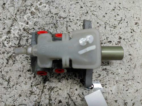 Hovedbremsecylinder FORD TOURNEO CONNECT  | BP24530213M77