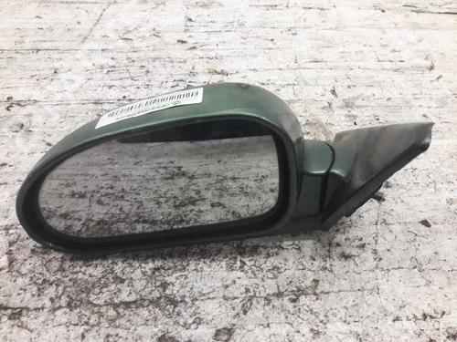 Used Left mirror HYUNDAI COUPE II (GK) [2001-2012]  21458693