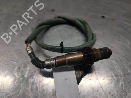 Electronic sensor FORD TOURNEO COURIER B460 MPV | BP33608705M84 - Image 2