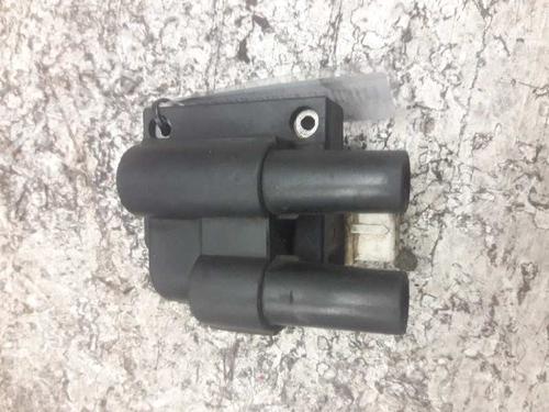 Bobine RENAULT MEGANE I Classic (LA0/1_) [1996-2008]  21465159
