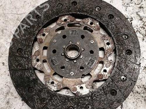 Other AUDI A3 (8P1)  | BP25801615O1 