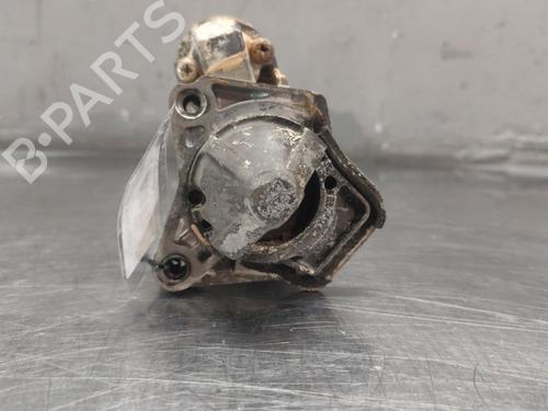 Starter NISSAN NOTE (E12) 1.2 | BP36142966M8 - Image 3