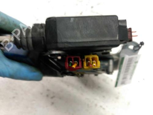 Rear wiper motor CITROËN ZX (N2)  | BP21431128M102