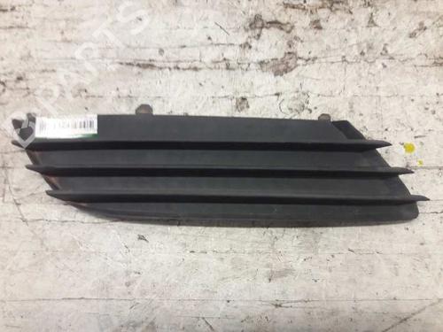 Grill OPEL ASTRA H (A04) [2004-2014]  21458567