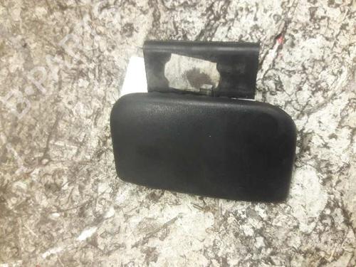 Used Front right exterior door handle PEUGEOT PARTNER MPV (5_, G_) [1996-2025]  21461121