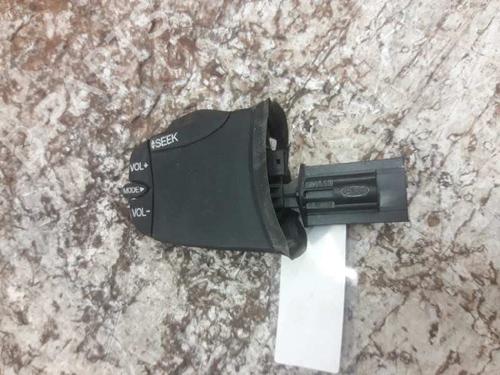 Steering wheel controls FORD TOURNEO CONNECT  | BP21463615E15