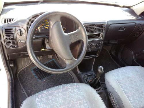Tailgate lift support SEAT CORDOBA (6K1, 6K2)  | BP21400007C138 