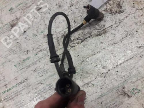 Elektronische sonde RENAULT SCÉNIC I MPV (JA0/1_, FA0_)  | BP21460387M84 