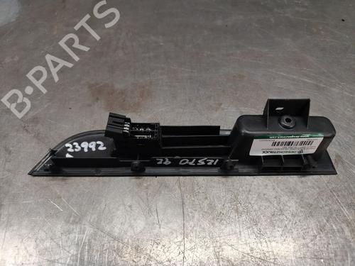 Right front window switch SUZUKI SWIFT III (MZ, EZ) 1.5 (RS415, ZC21S) | BP39538297I26 - Image 2