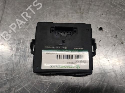 Módulo eletrónico AUDI Q3 (F3B) 35 TDI quattro (150 hp) 32843461