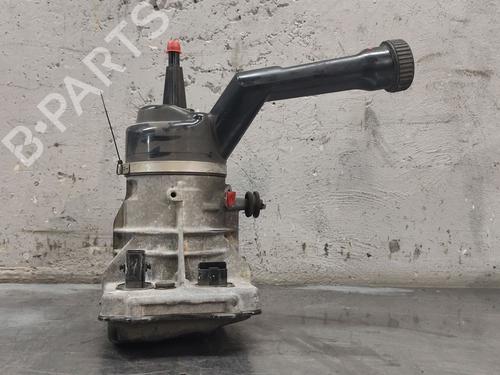 Used Steering pump CITROËN C4 Grand Picasso I (UA_) 1.6 HDi 110 (112 hp) 31849863