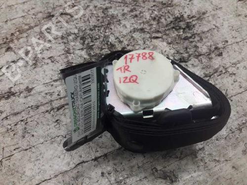 Sicherheitsgurt hinten links FORD FOCUS II (DA_, HCP, DP)  | BP21460664I29 
