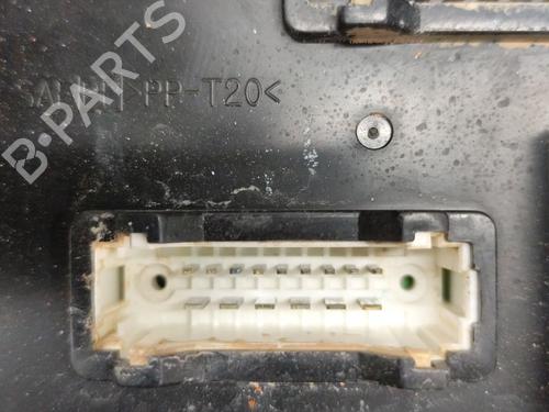Electronic module NISSAN JUKE (F15) 1.6 DIG-T NISMO RS | BP29884965M83 