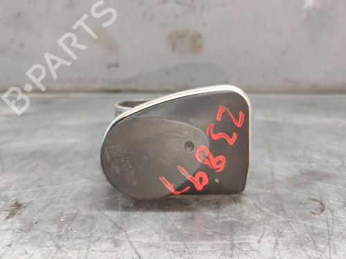 Throttle body BMW Z4 Roadster (E85) 2.0 i | BP28608797M82 