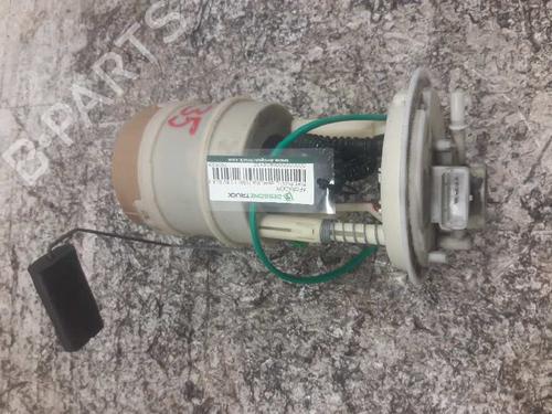Fuel pump FIAT PUNTO (188_) 1.2 60 (188.030, .050, .130, .150, .230, .250) | BP21465588M76 