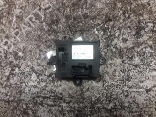 Electronic module FORD MONDEO IV (BA7)  | BP21466574M83 